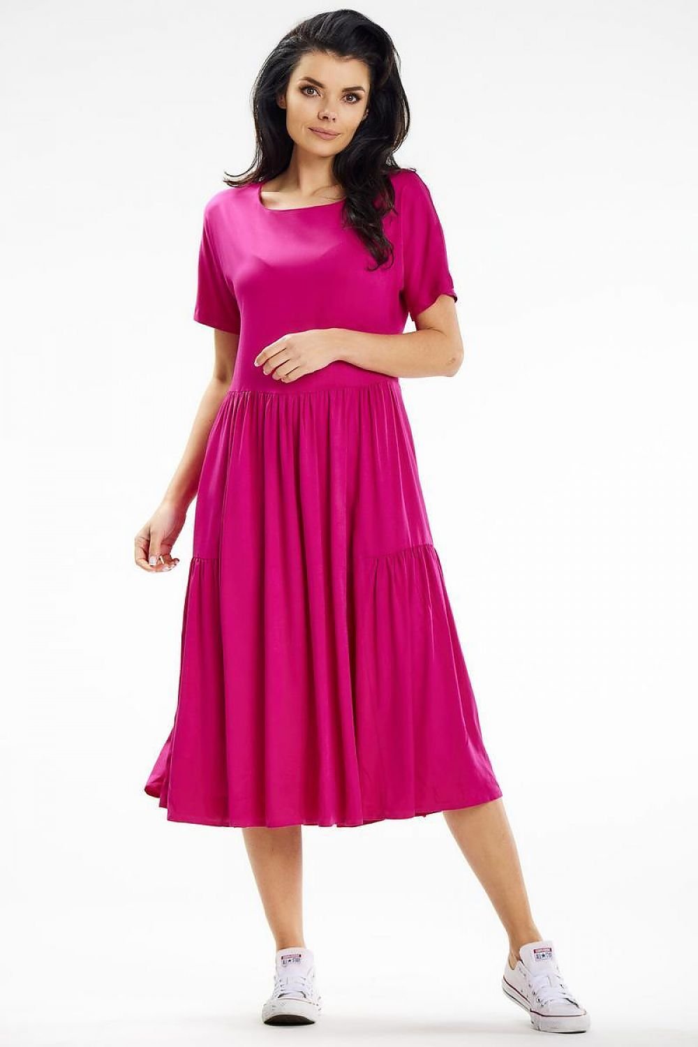 Daydress model 195885